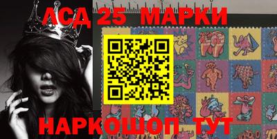 прущие грибы Балашиха
