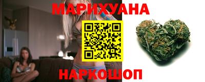 прущие грибы Балашиха