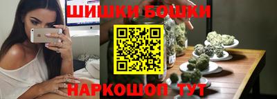 apvp Балахна