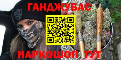 прущие грибы Балашиха