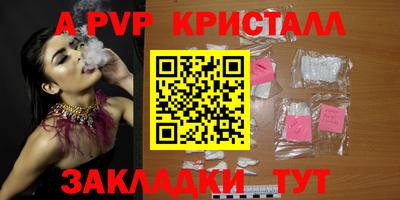 прущие грибы Балашиха