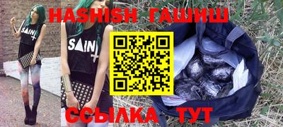 прущие грибы Балашиха