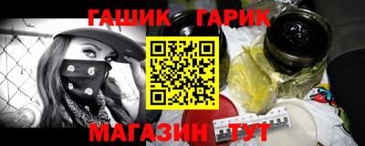 прущие грибы Балашиха